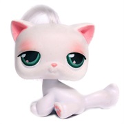 Littlest Pet Shop #148