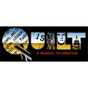 Quilt, a Musical Celebration