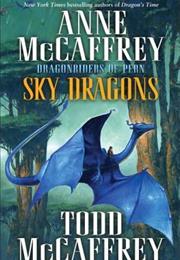 Sky Dragons