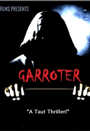 Garroter (2016)