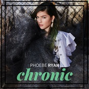 &quot;Chronic&quot;