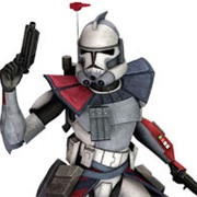 ARC Trooper