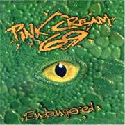 Pink Cream 69 - Endangered