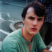 Phil Elverum