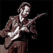 Phil Manzanera (Roxy Music)