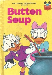 Button Soup (Walt Disney)
