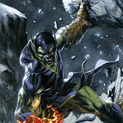 Super-Skrull