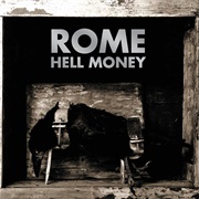 Rome- Hell Money