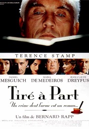 Tire a Part (1996)