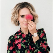 Sarah Paulson