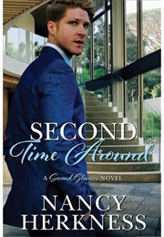 Second Time Around (Nancy Herkness)