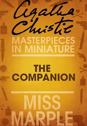 Miss Marple - The Companion (Agatha Christie)