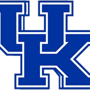 1949 Kentucky