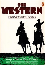 The Western (Fenin)