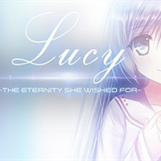 Lucy - Geunyeoga Baladeon Geos -