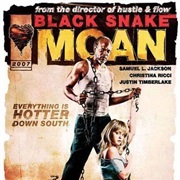 Black Snake Moan (2007)