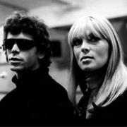 Femme Fatale- The Velvet Underground