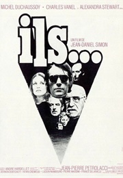 Them (1970)