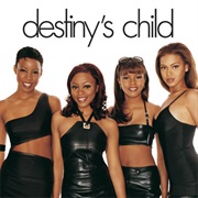 Destinys Child