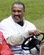 Jim Rice