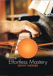 Effortless Mastery (Kenny Werner)