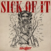 Sick of It Skillet