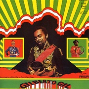 Gilberto Gil - Gilberto Gil