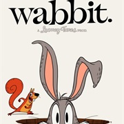 Wabbit