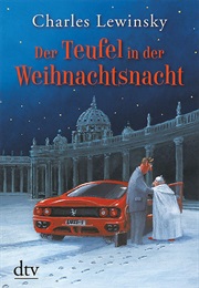 Der Teufel in Der Weihnachtsnacht (Charles Lewinsky)