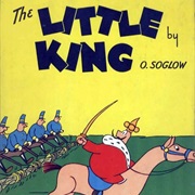 The Little King