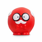 Red Nose Day Nose