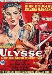 Ulysses