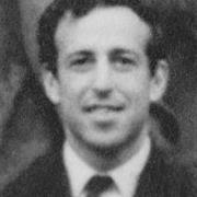 Ben Roy Mottelson