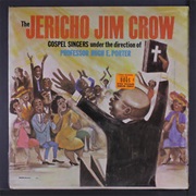 Jerico-Jim Crow