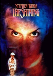 The Shining (1997)