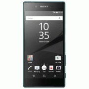 Sony Xperia Z5