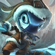 Tundra Fizz