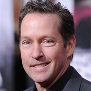 D.B. Sweeney