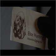 Elite Hunting Club - Hostel