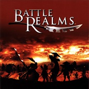 Battle Realms