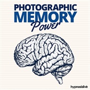 There Is Such Thing as a Photographic Memory