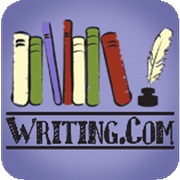 Writing.com