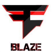 Faze Blaze