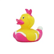 Playboy Bunny Duckie