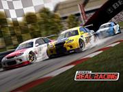 Real Racing