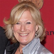 Jayne Atkinson