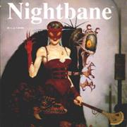 Nightbane