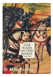 The Wars of the Roses (Ross)