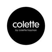 Colette