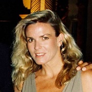 Nicole Brown Simpson